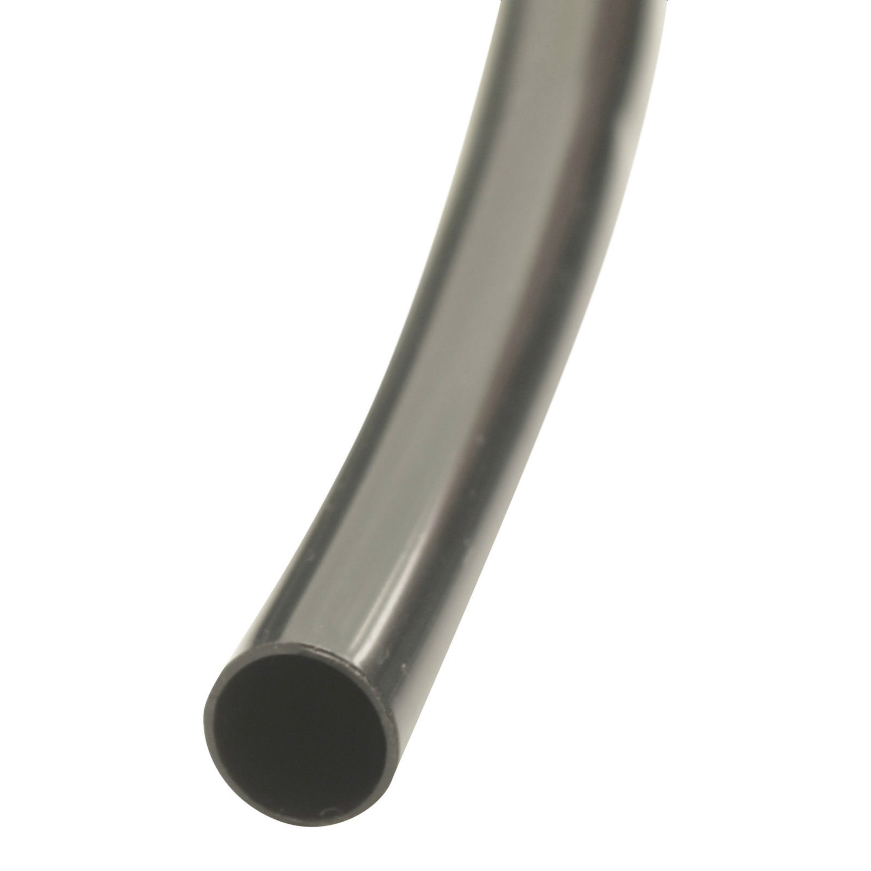 8,2mm 7,0mm Außendurchmesser Isolierschlauch aus PVC 25 Meter Innendurchmesser